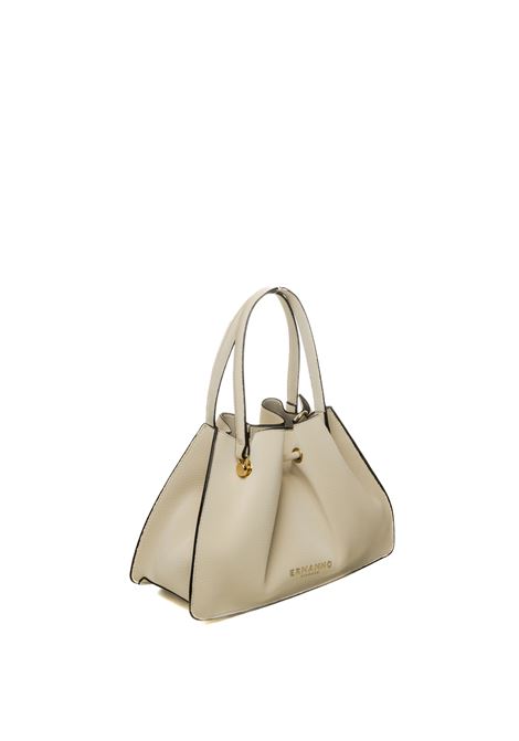  ERMANNO SCERVINO | 2133ANORA-381